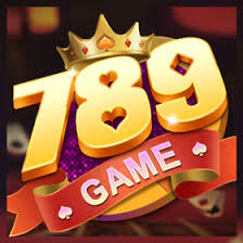 Logo của 789b3